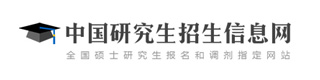 193333钱多多王中王50