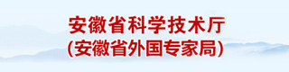 193333钱多多王中王50