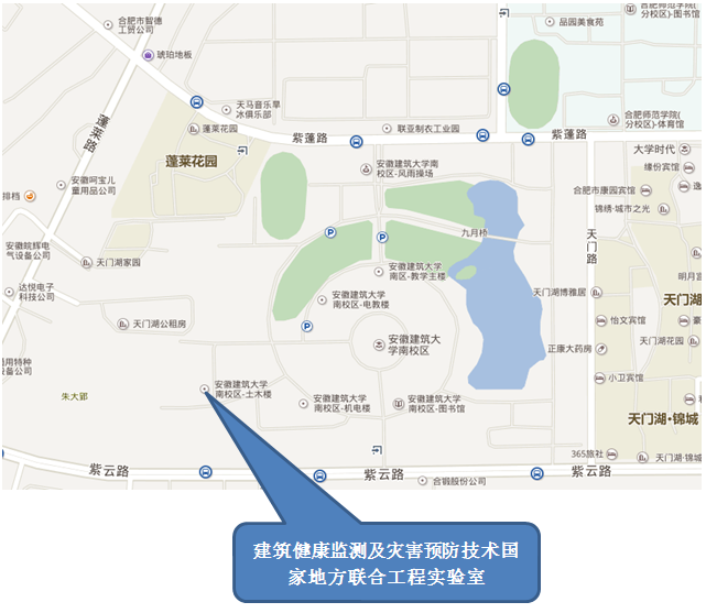 193333钱多多王中王50
