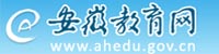 193333钱多多王中王50