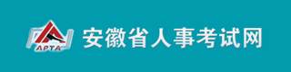 193333钱多多王中王50