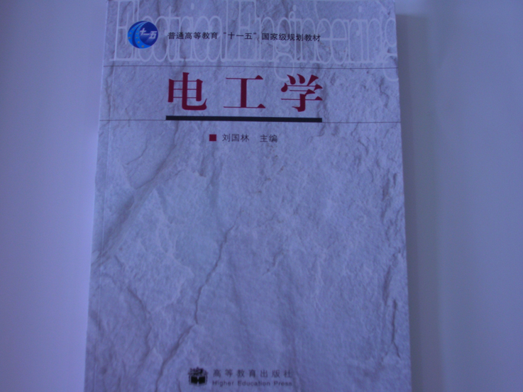 193333钱多多王中王50