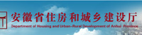 193333钱多多王中王50
