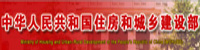 193333钱多多王中王50