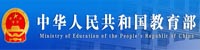 193333钱多多王中王50
