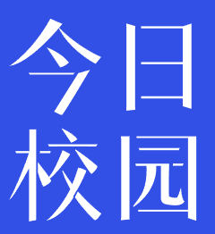 193333钱多多王中王50