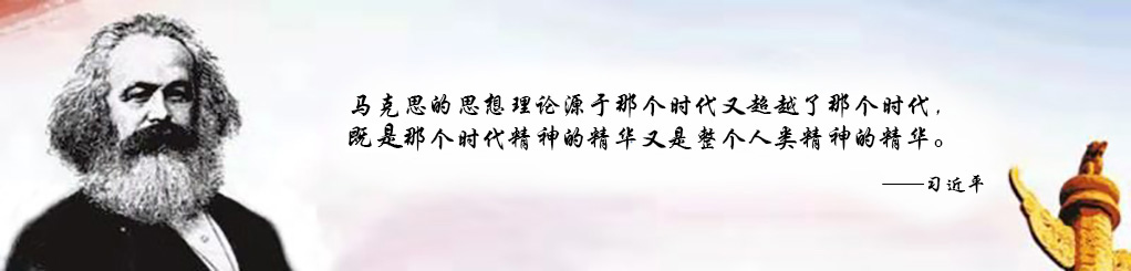 193333钱多多王中王50