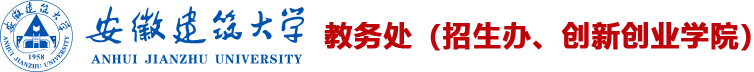 193333钱多多王中王50
