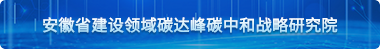 193333钱多多王中王50