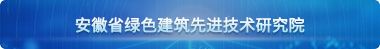 193333钱多多王中王50