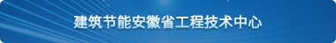 193333钱多多王中王50