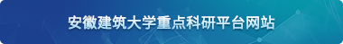 193333钱多多王中王50