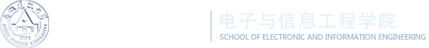 193333钱多多王中王50