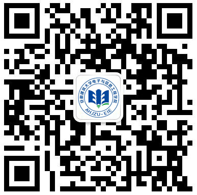 193333钱多多王中王50