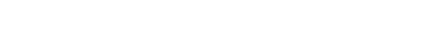 193333钱多多王中王50