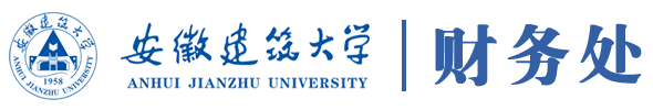 193333钱多多王中王50