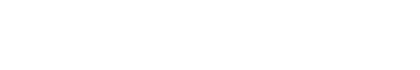 193333钱多多王中王50-艺术学院