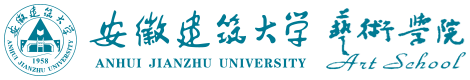 193333钱多多王中王50-艺术学院